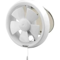 Ventilator de evacuare Tolsen 79599