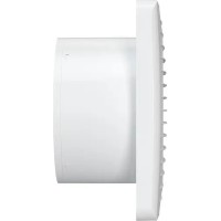 Ventilator de evacuare VentEurope Classic 125 BD HT imaginea #2 — magazin online Desire.md