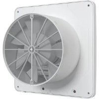 Ventilator de evacuare VentEurope Classic 125 BD HT imaginea #3 — magazin online Desire.md