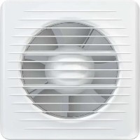 Ventilator de evacuare VentEurope Classic 125 BD HT