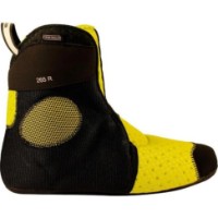 Căptușeli pentru role Rollerblade Maxxum Edge, s.44 (09202G00100)