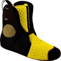 Căptușeli pentru role Rollerblade Maxxum Edge, s.44 (09202G00100) imaginea #2 — magazin online Desire.md