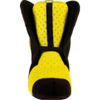 Căptușeli pentru role Rollerblade Maxxum Edge, s.44 (09202G00100) imaginea #3 — magazin online Desire.md