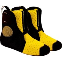 Căptușeli pentru role Rollerblade Maxxum Edge, s.44 (09202G00100) imaginea #4 — magazin online Desire.md