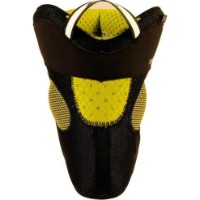 Căptușeli pentru role Rollerblade Maxxum Edge, s.44 (09202G00100) imaginea #5 — magazin online Desire.md