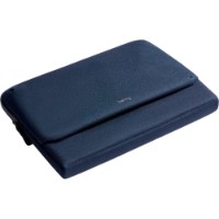Husă pentru laptop Bellroy BY-DLCB-NAV-227