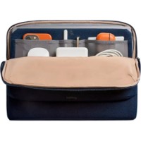 Husă pentru laptop Bellroy BY-DLCB-NAV-227 imaginea #3 — magazin online Desire.md