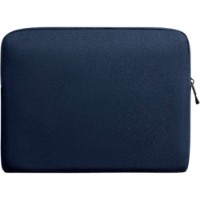 Husă pentru laptop Bellroy BY-DLCB-NAV-227 imaginea #4 — magazin online Desire.md