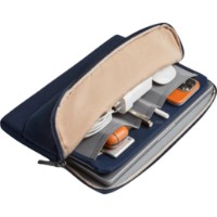 Husă pentru laptop Bellroy BY-DLCB-NAV-227 imaginea #6 — magazin online Desire.md