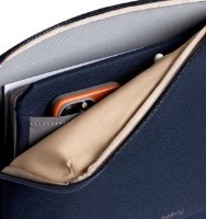 Husă pentru laptop Bellroy BY-DLCB-NAV-227 imaginea #8 — magazin online Desire.md