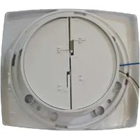 Вытяжной вентилятор Wave WAVE120 (PS4222) фото №2 — интернет-магазин Desire.md