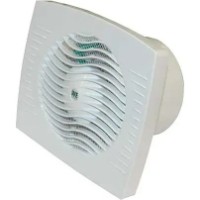 Вытяжной вентилятор Wave WAVE120 (PS4222) фото №3 — интернет-магазин Desire.md