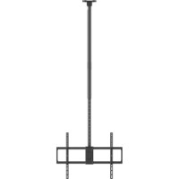 Suport TV Reflecta 100-8060T