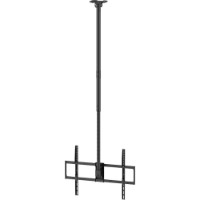 Suport TV Reflecta 100-8060T imaginea #4 — magazin online Desire.md