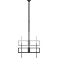 Suport TV Reflecta 100-8060T imaginea #5 — magazin online Desire.md