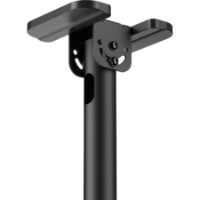 Suport TV Reflecta 100-8060T imaginea #6 — magazin online Desire.md