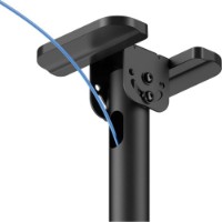 Suport TV Reflecta 100-8060T imaginea #7 — magazin online Desire.md