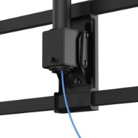 Suport TV Reflecta 100-8060T imaginea #8 — magazin online Desire.md