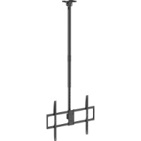 Suport TV Reflecta 100-8060T imaginea #10 — magazin online Desire.md