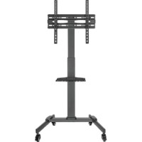 Suport TV Reflecta 55P-4040T Black imaginea #2 — magazin online Desire.md