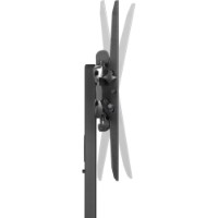 Suport TV Reflecta 55P-4040T Black imaginea #7 — magazin online Desire.md