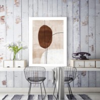 Pictură ArtShop Abstraction In A Minimalist Style 60x90cm (PA126-P-L)