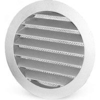 Grilaj de ventilare Alnor USAV d250 (21385)