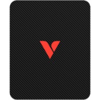 SSD extern Verbatim Snapback Ultra Slim 1Tb Black (32336)