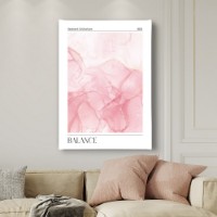 Картина ArtShop Balance 30x45cm (PA365-XL-PL)