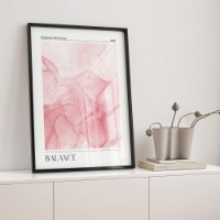 Pictură ArtShop Balance 50x75cm (PA365-M)