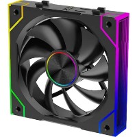 Вентилятор для корпуса Xilence XF072 XPF360.ARGB фото №3 — интернет-магазин Desire.md