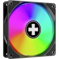Вентилятор для корпуса Xilence XF083 XPF120X.ARGB фото №2 — интернет-магазин Desire.md