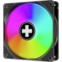 Вентилятор для корпуса Xilence XF083 XPF120X.ARGB фото №3 — интернет-магазин Desire.md