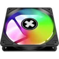 Вентилятор для корпуса Xilence XF083 XPF120X.ARGB фото №6 — интернет-магазин Desire.md
