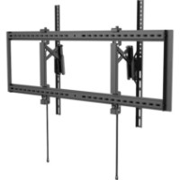 Кронштейн для ТВ Reflecta Plano Flat Extend 105-10060T