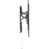 Кронштейн для ТВ Reflecta Plano Flat Extend 105-10060T фото №2 — интернет-магазин Desire.md