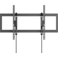 Кронштейн для ТВ Reflecta Plano Flat Extend 105-10060T фото №4 — интернет-магазин Desire.md