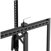 Кронштейн для ТВ Reflecta Plano Flat Extend 105-10060T фото №6 — интернет-магазин Desire.md