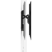 Кронштейн для ТВ Reflecta Plano Flat Extend 105-10060T фото №7 — интернет-магазин Desire.md