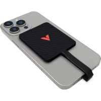 SSD extern Verbatim Snapback Ultra Slim 2Tb Black (32337) imaginea #2 — magazin online Desire.md