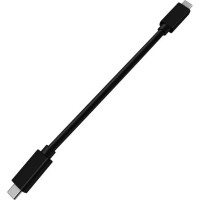 SSD extern Verbatim Snapback Ultra Slim 2Tb Black (32337) imaginea #5 — magazin online Desire.md