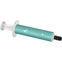 Pastă termică Deepcool Z5 Pro 3.0g imaginea #4 — magazin online Desire.md