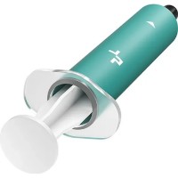 Pastă termică Deepcool Z5 Pro 3.0g imaginea #2 — magazin online Desire.md