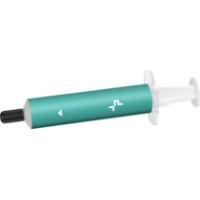 Pastă termică Deepcool Z5 Pro 3.0g imaginea #3 — magazin online Desire.md