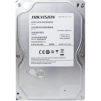 Жесткий диск Hikvision 10Tb DS100HKAI-VX1