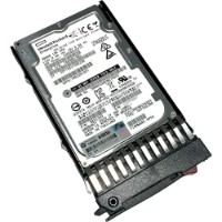Жесткий диск HP 300Gb (785099-B21)