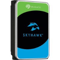 HDD Seagate SkyHawk 1Tb (ST1000VX012)
