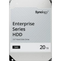 Жесткий диск Synology HAS5310-20T