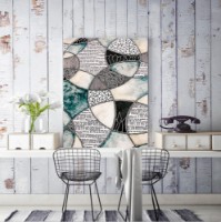 Pictură ArtShop Circles 30x45cm (PA124-XL-PL)