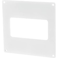 Suport fixare perete Blauberg WP 204x60 (26500)